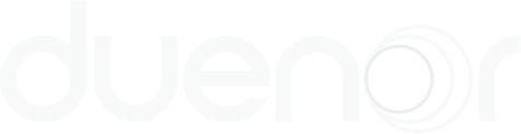 duenor