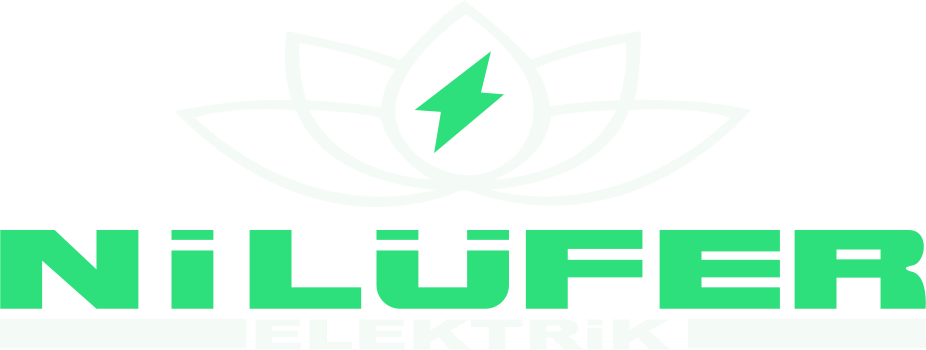 Nilüfer Elektrik